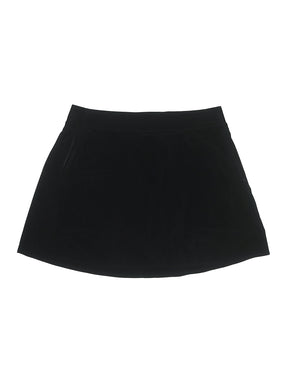 1 size - 16