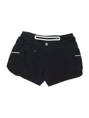 2 size - XXS