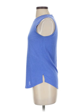 4 size - XXS