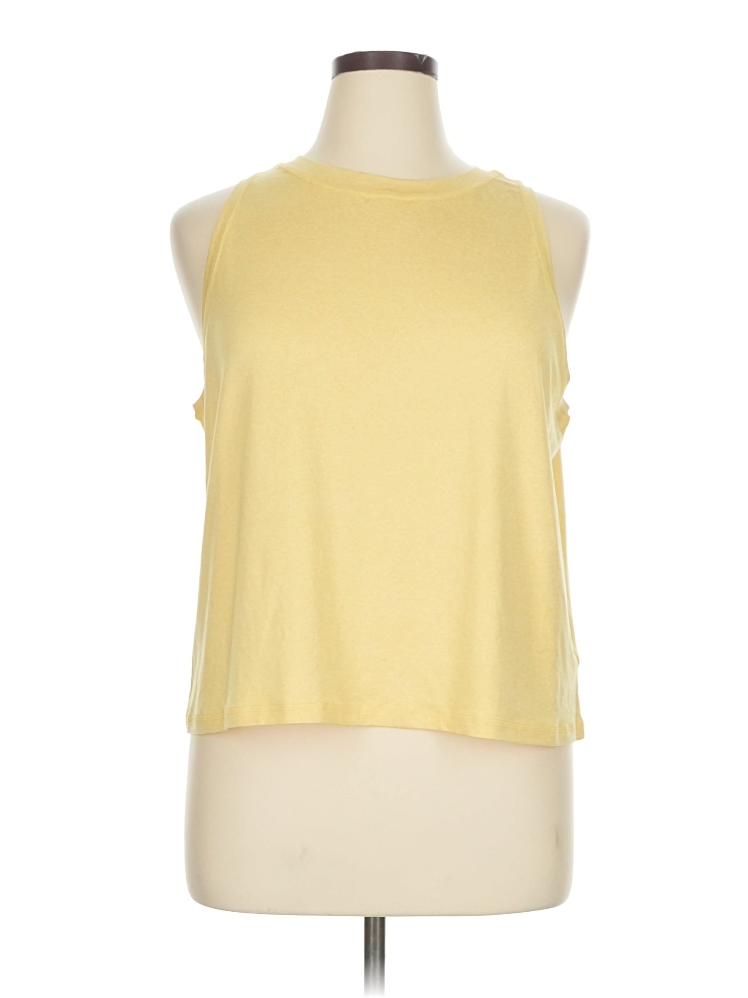 1 size - 1X W