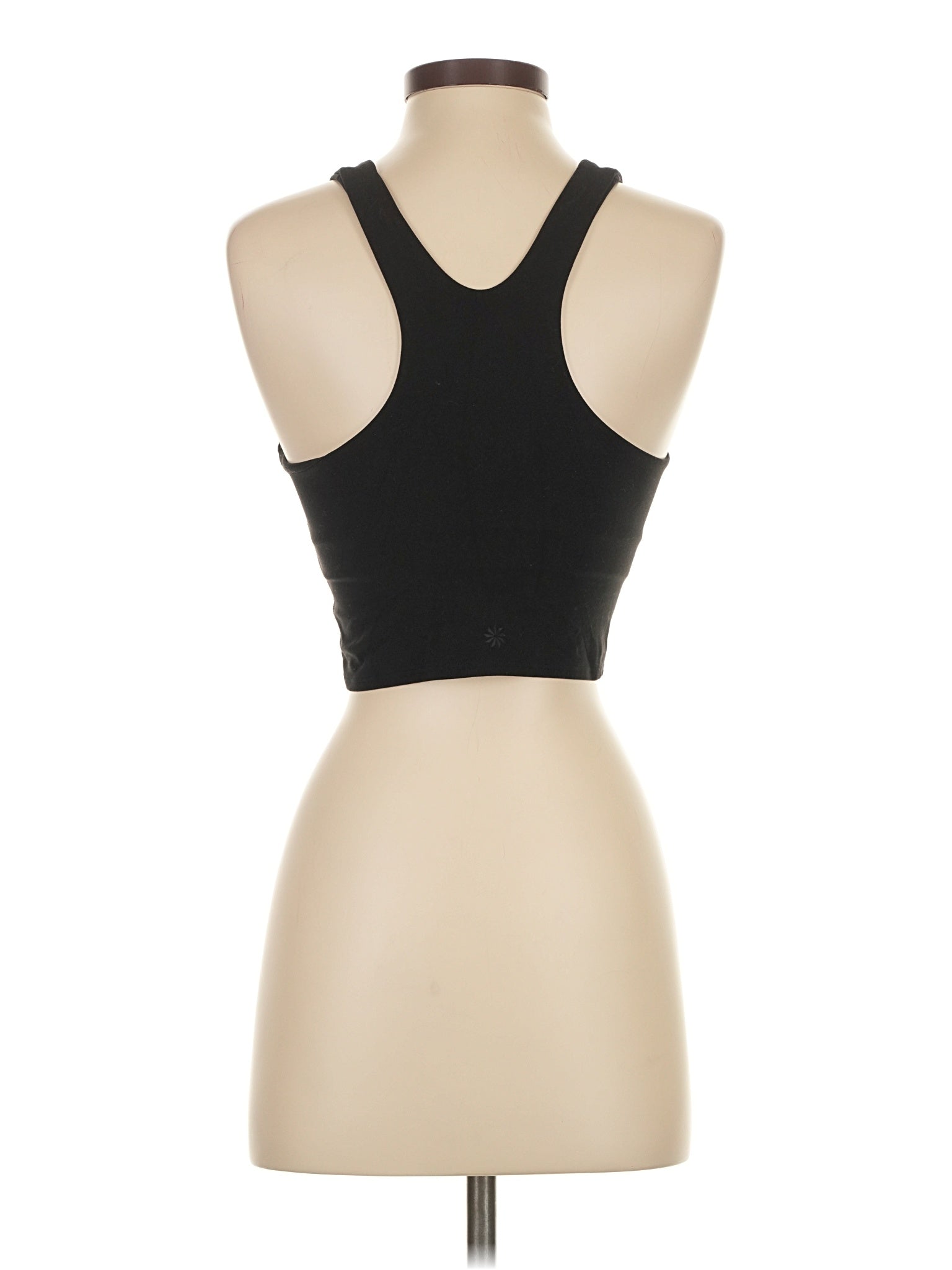 2 size - XS
