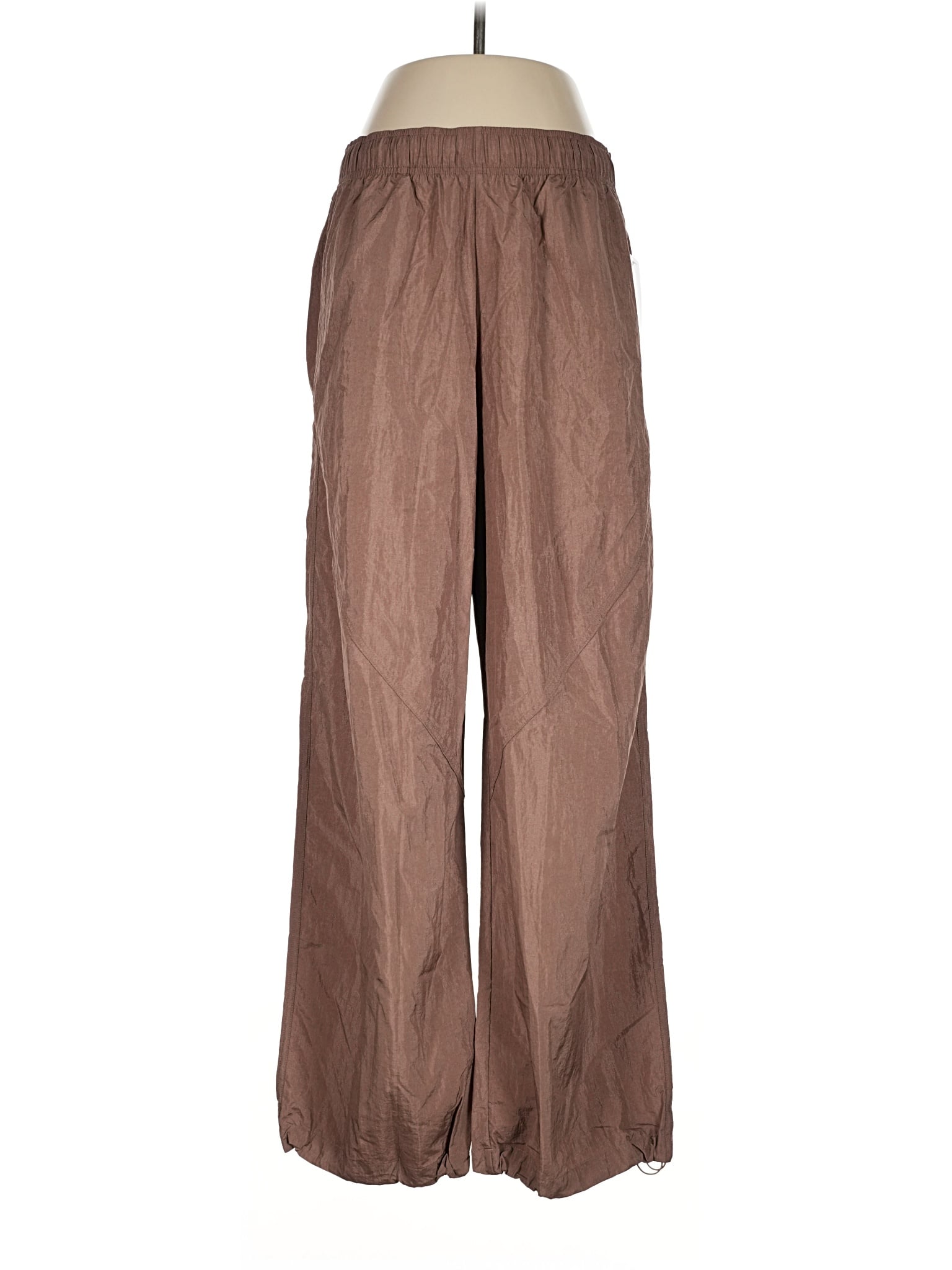 1 size - M
