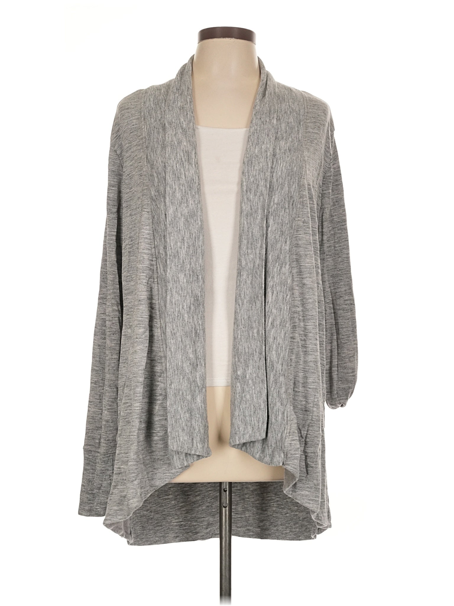 1 size - L