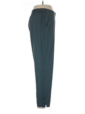 3 size - 10