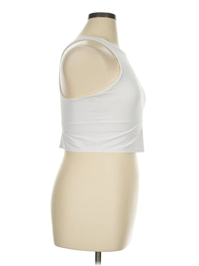 3 size - XL
