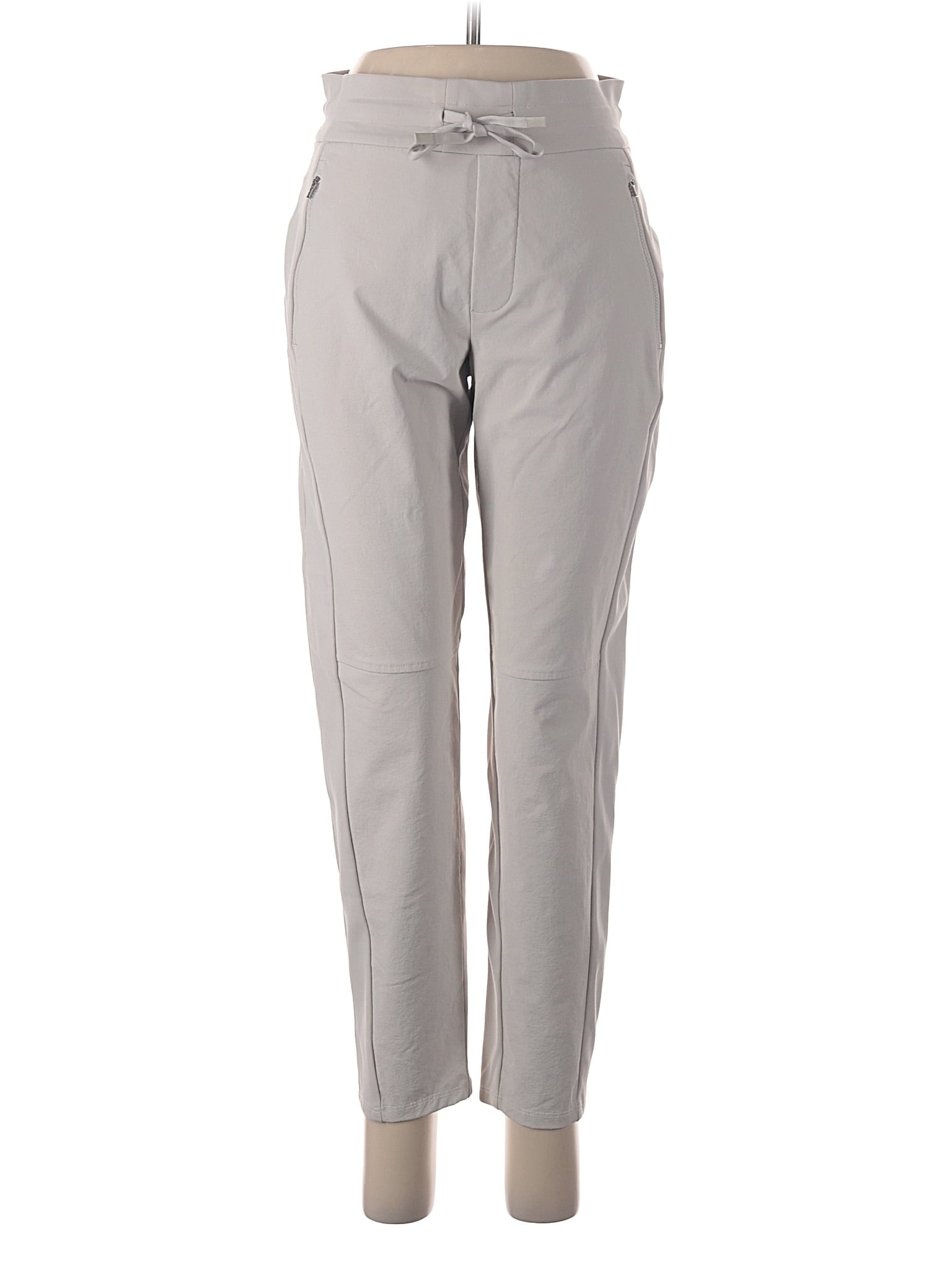 1 size - 2
