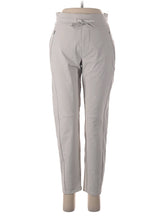 1 size - 2