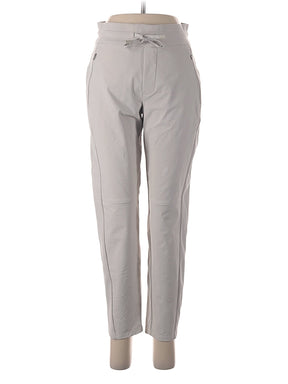 1 size - 2