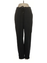 1 size - 2