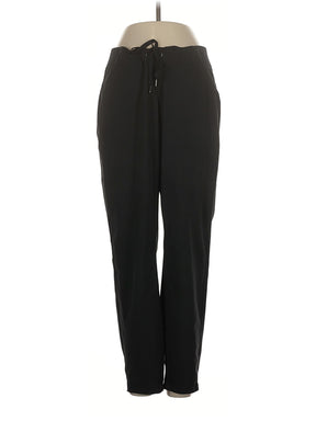 1 size - 2