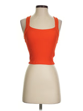 1 size - XXS