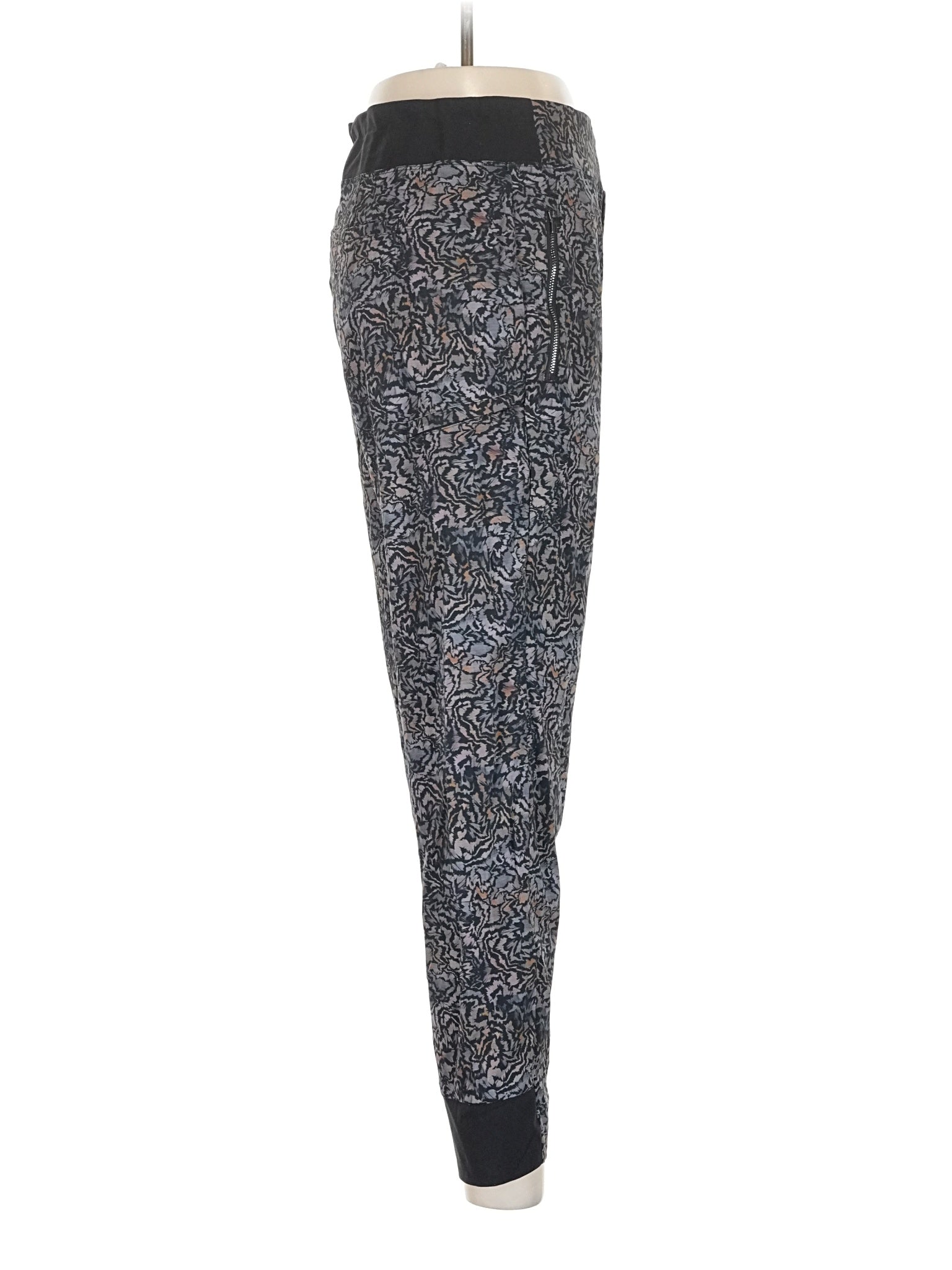 3 size - 6