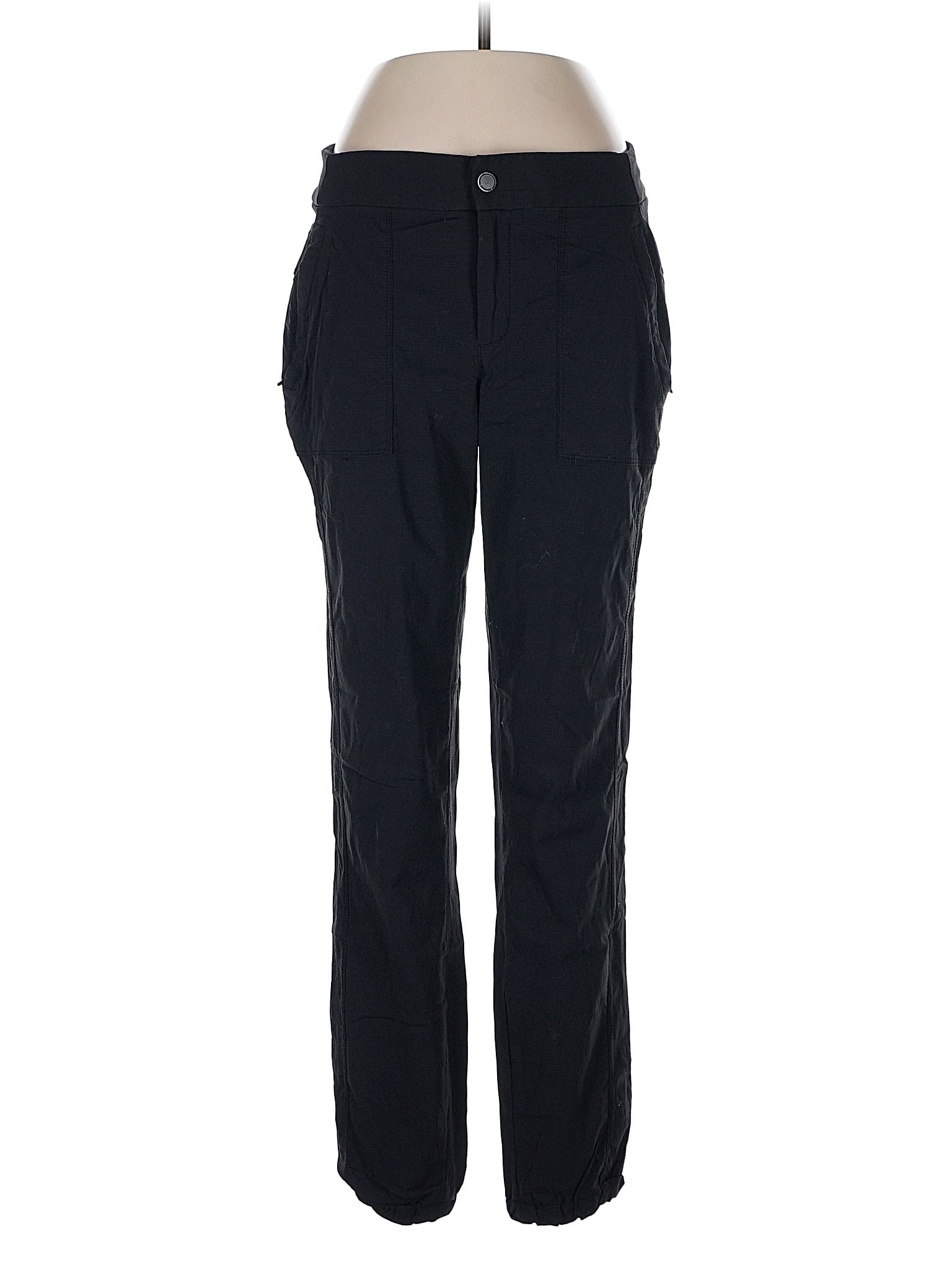 1 size - 10 T
