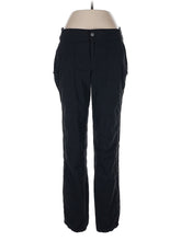1 size - 10 T
