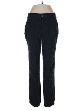 1 size - 10 T