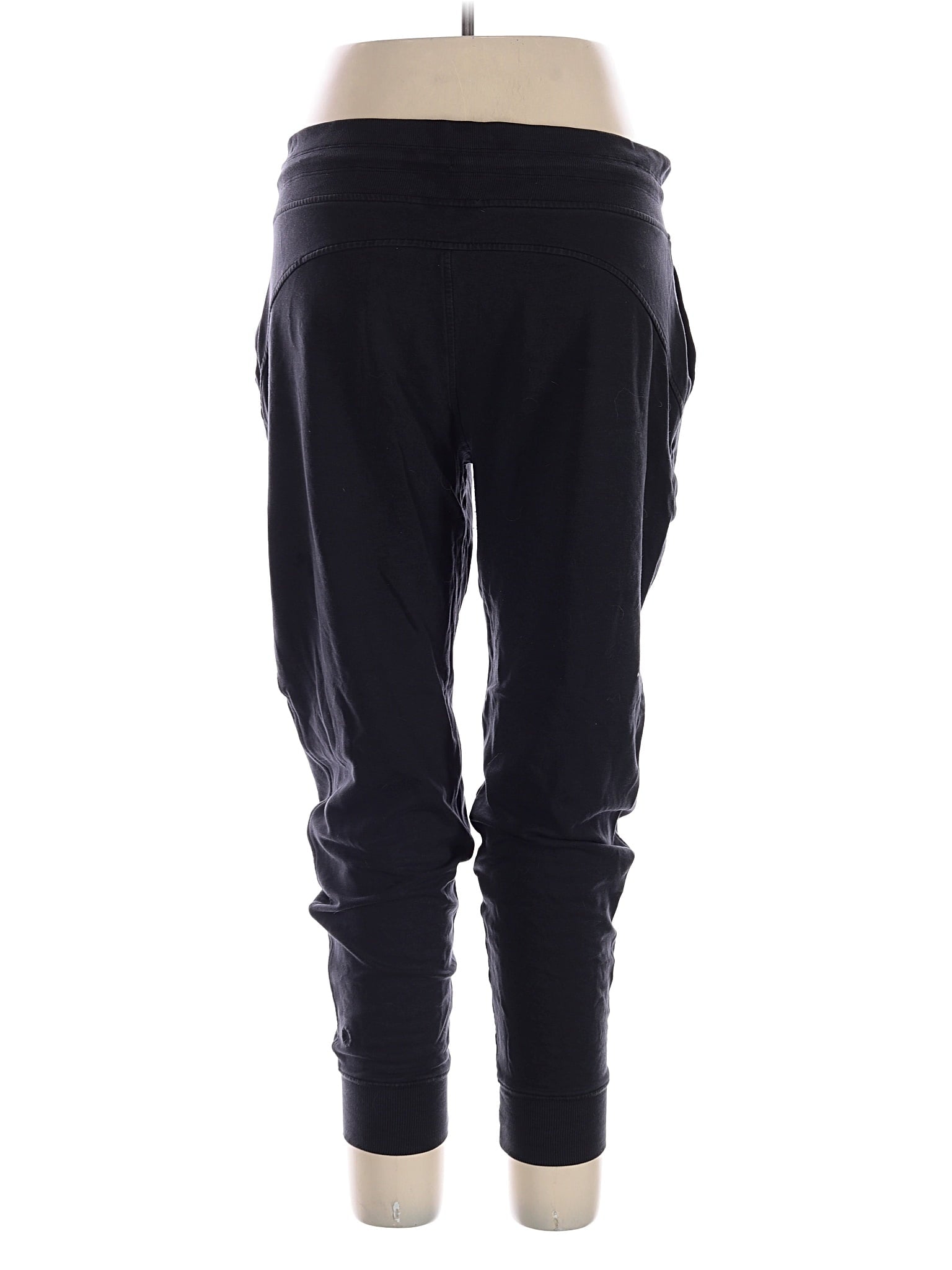2 size - XL