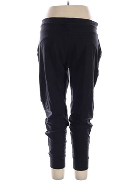 2 size - XL