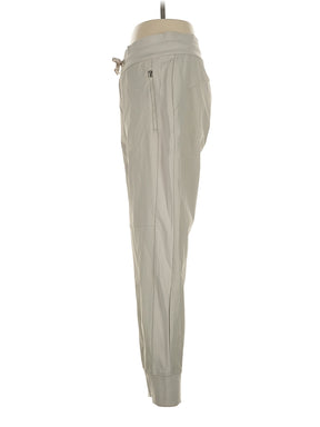 4 size - 4 P
