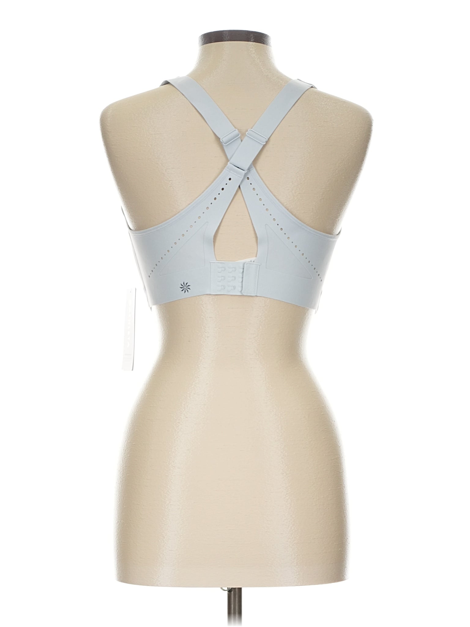 2 size - 36DD