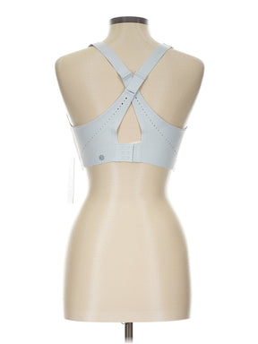 2 size - 36DD