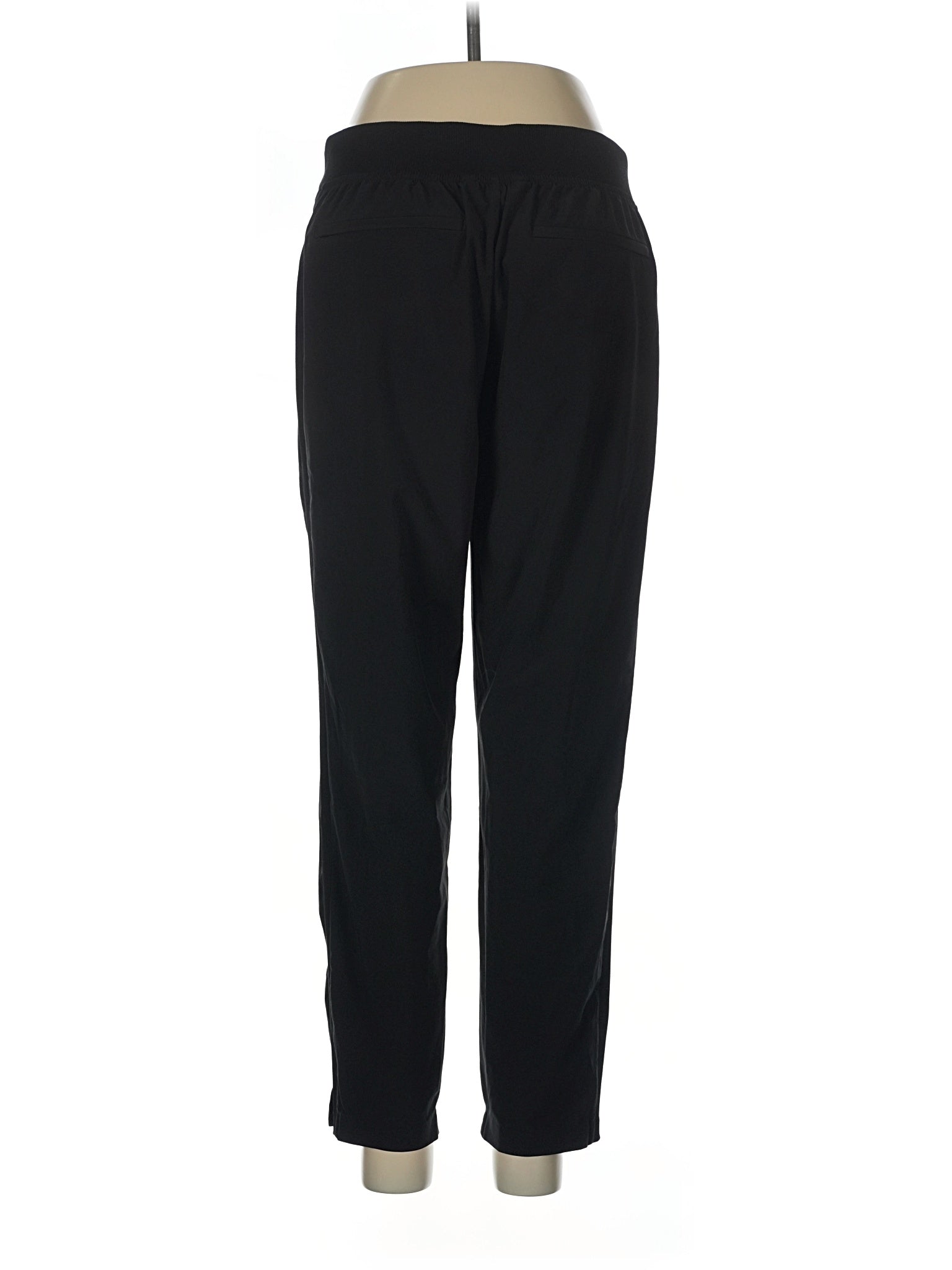 2 size - 8 P