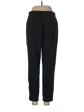 2 size - 8 P