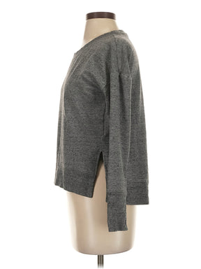 4 size - XS