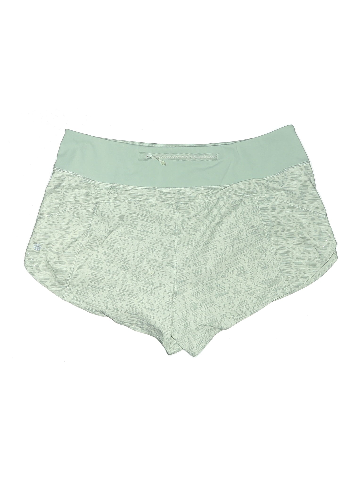 2 size - L