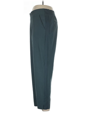 4 size - 10