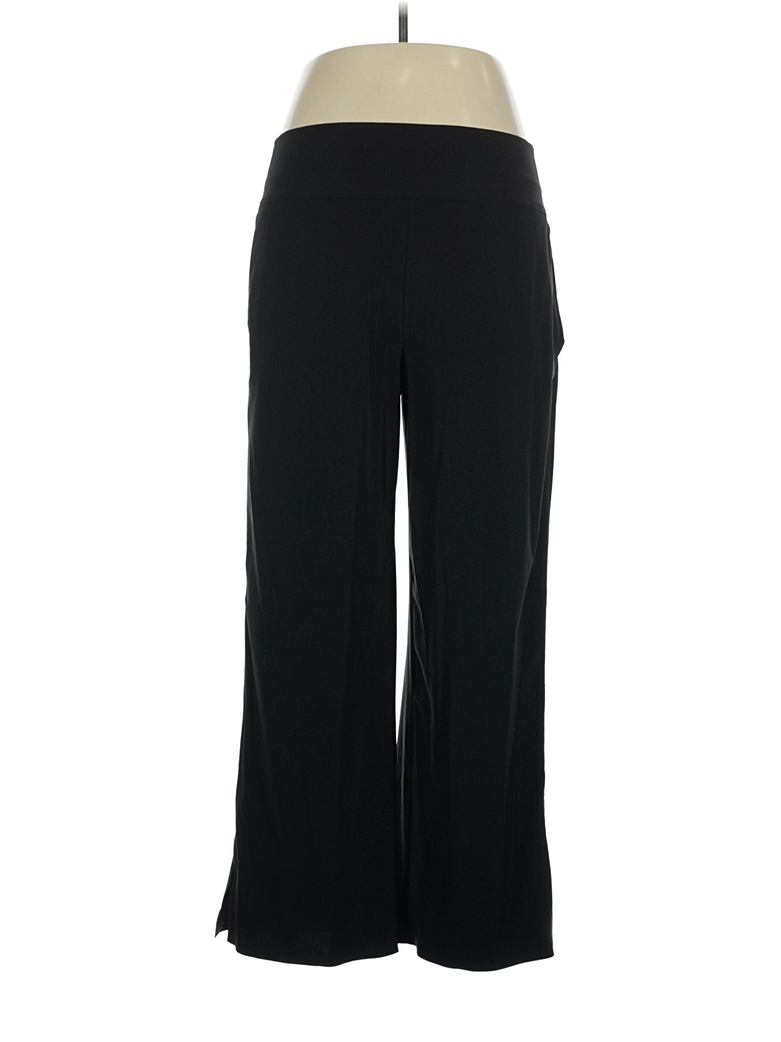 1 size - 14