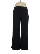 1 size - 14
