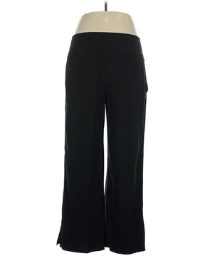 1 size - 14