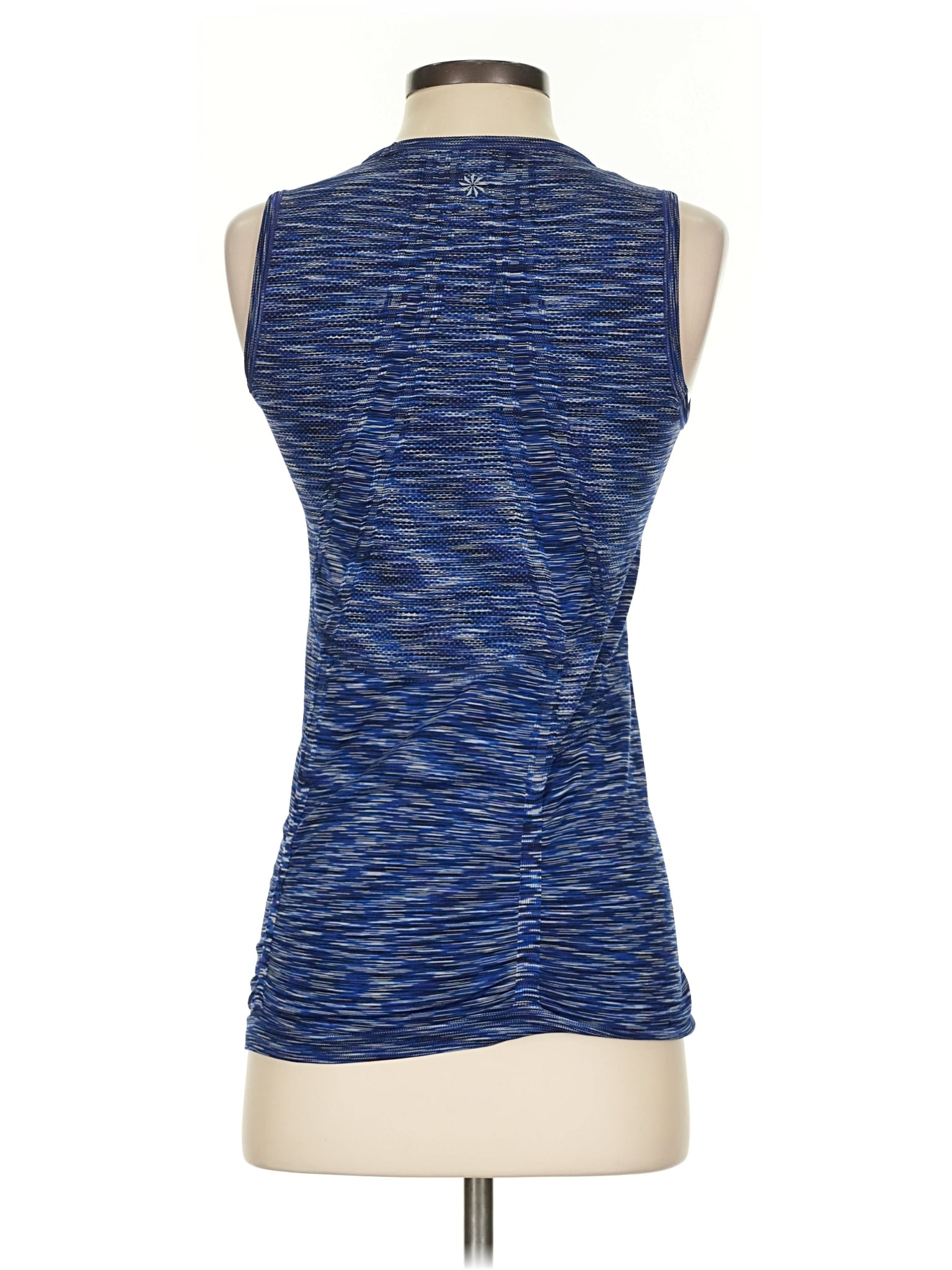 2 size - S