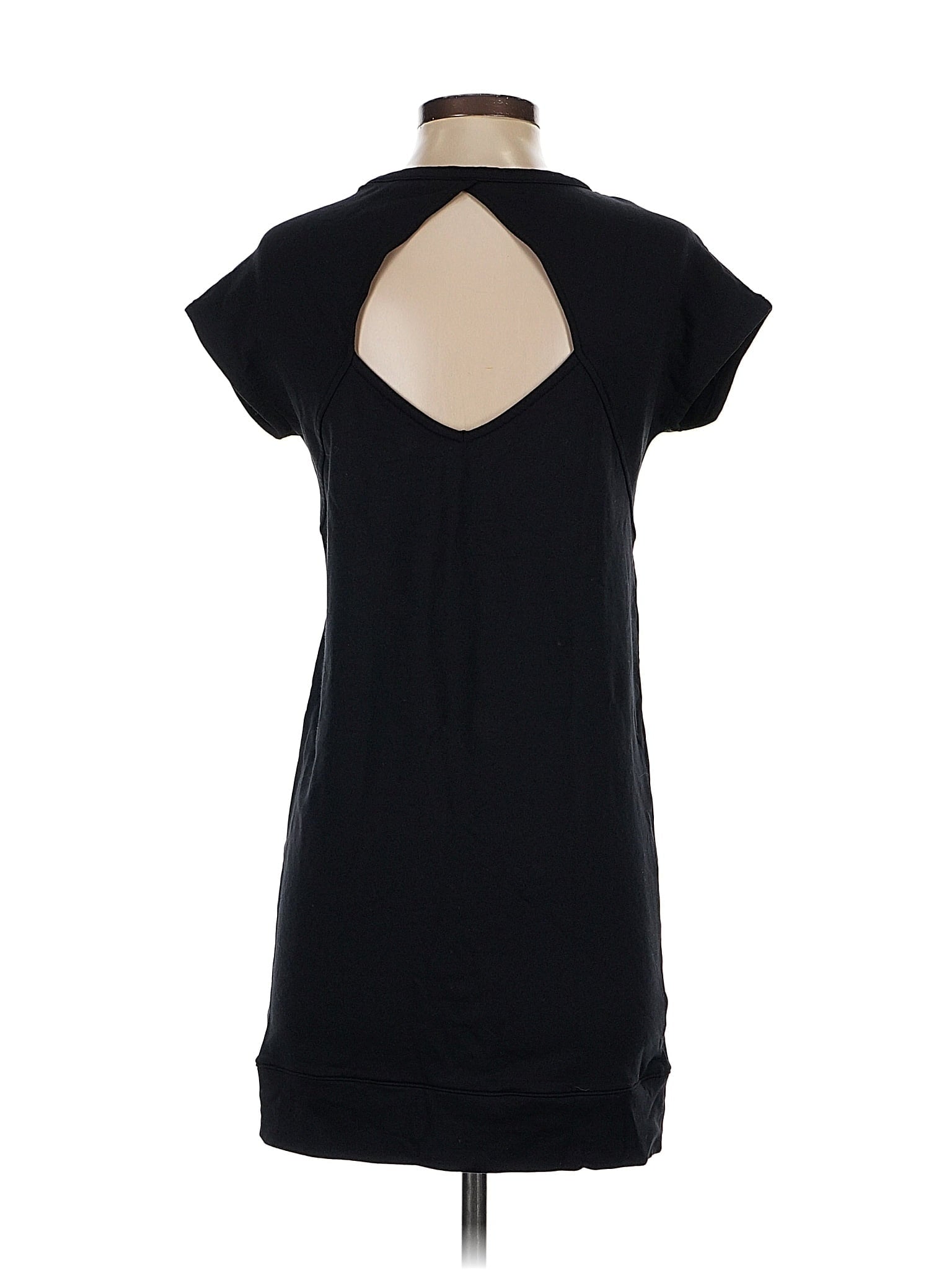2 size - XXS
