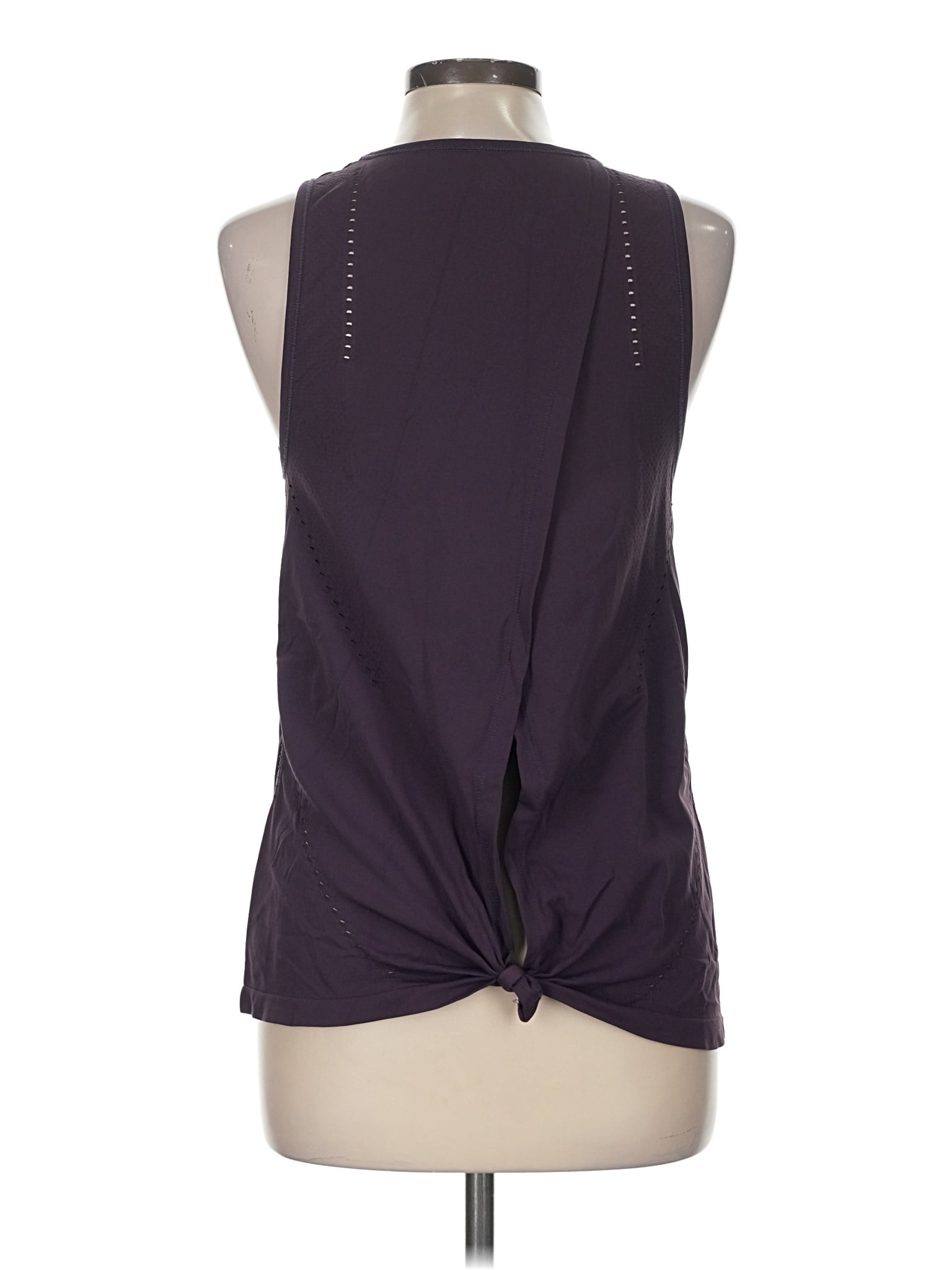2 size - M