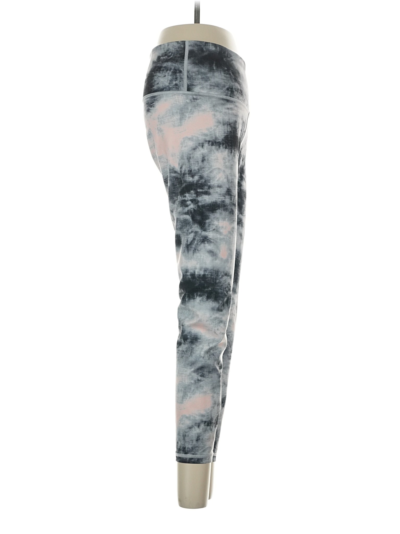 3 size - S