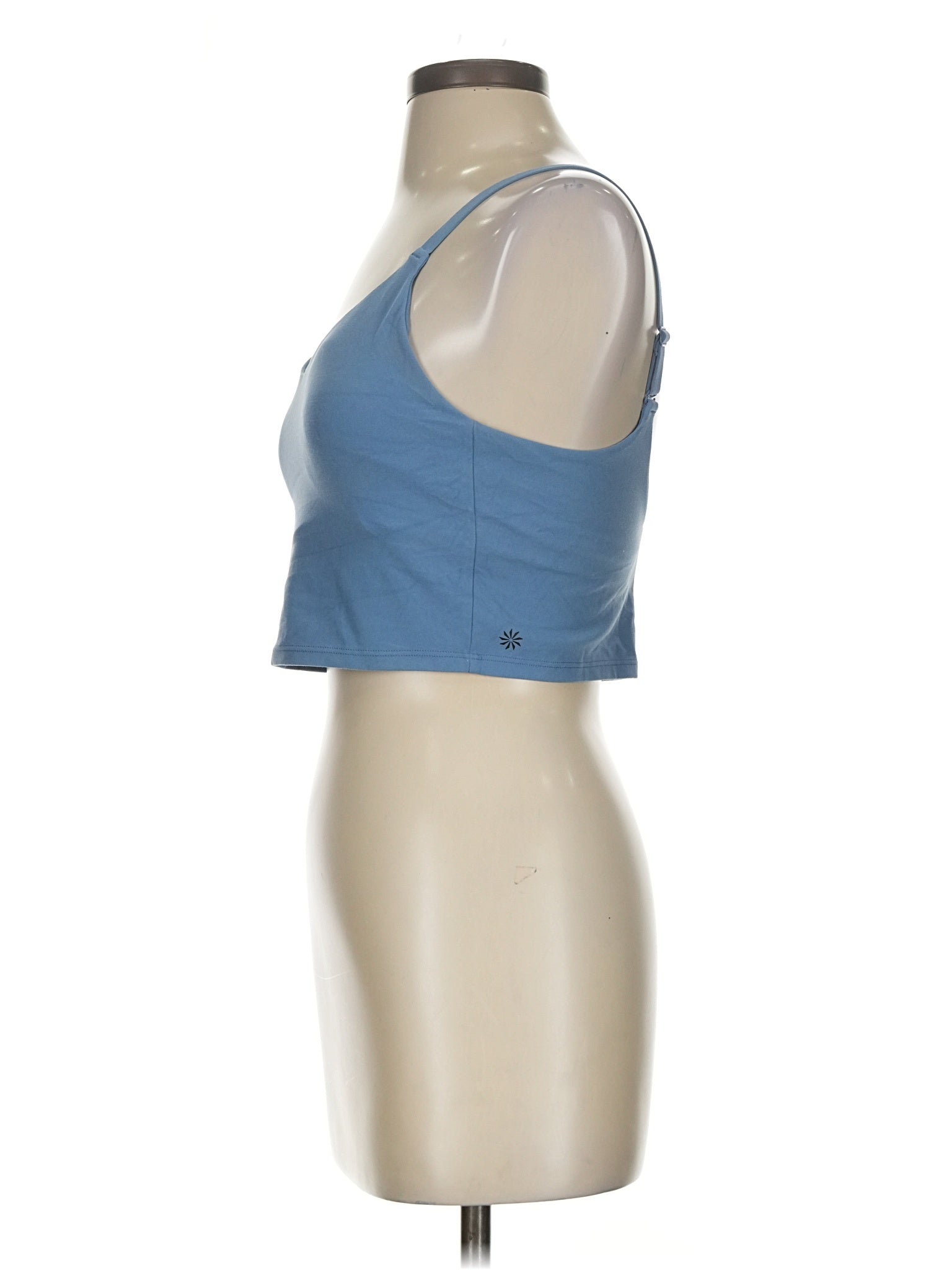 4 size - S