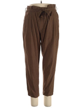 1 size - 14