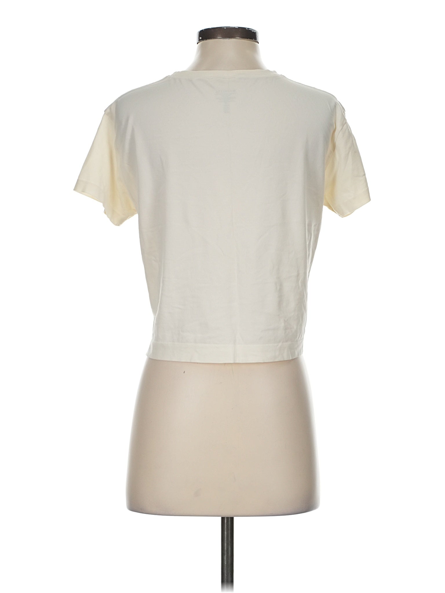 2 size - XS