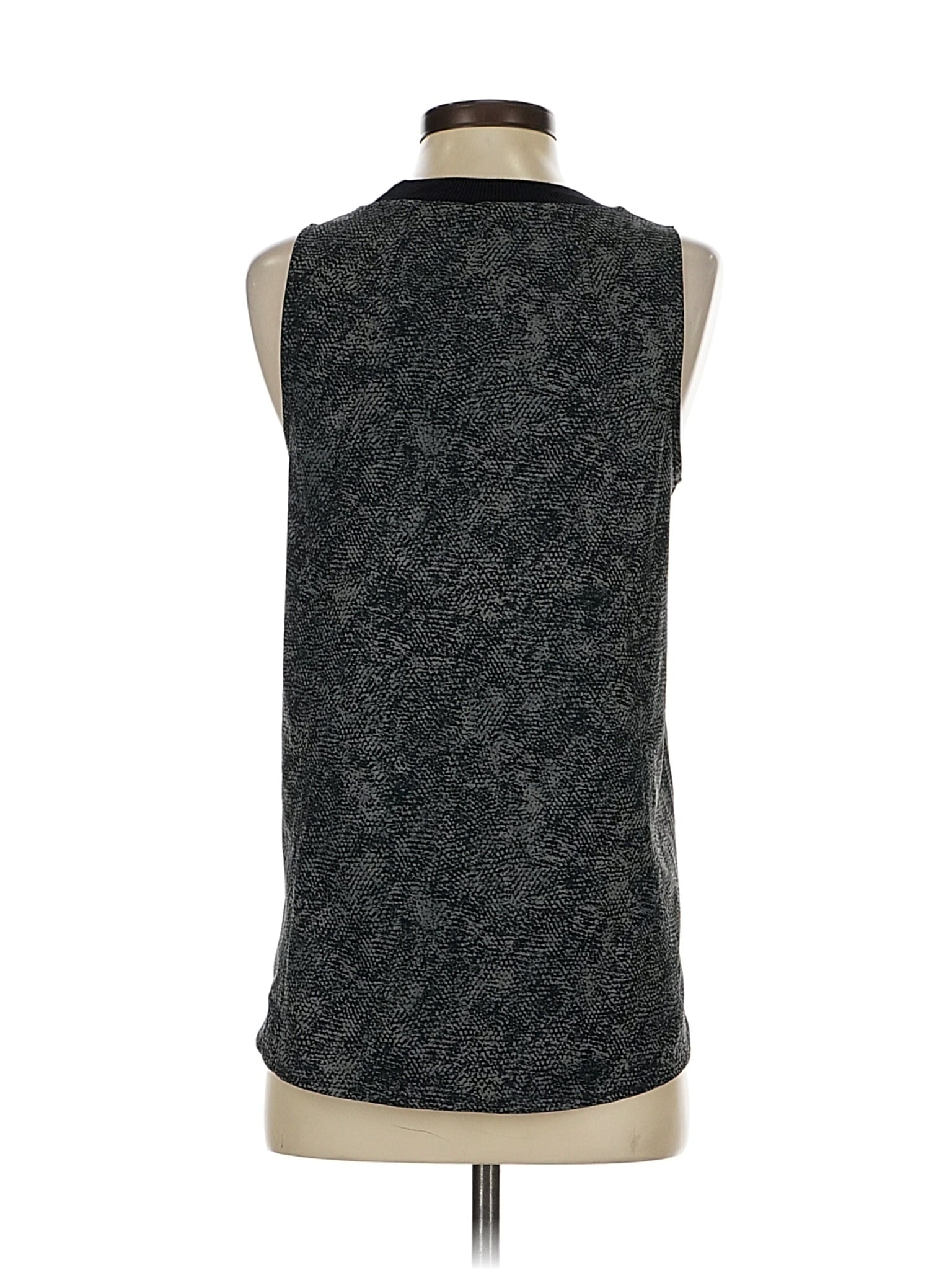 2 size - XS