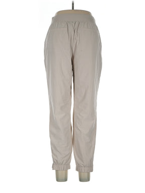 2 size - 10