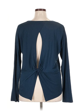 2 size - XL