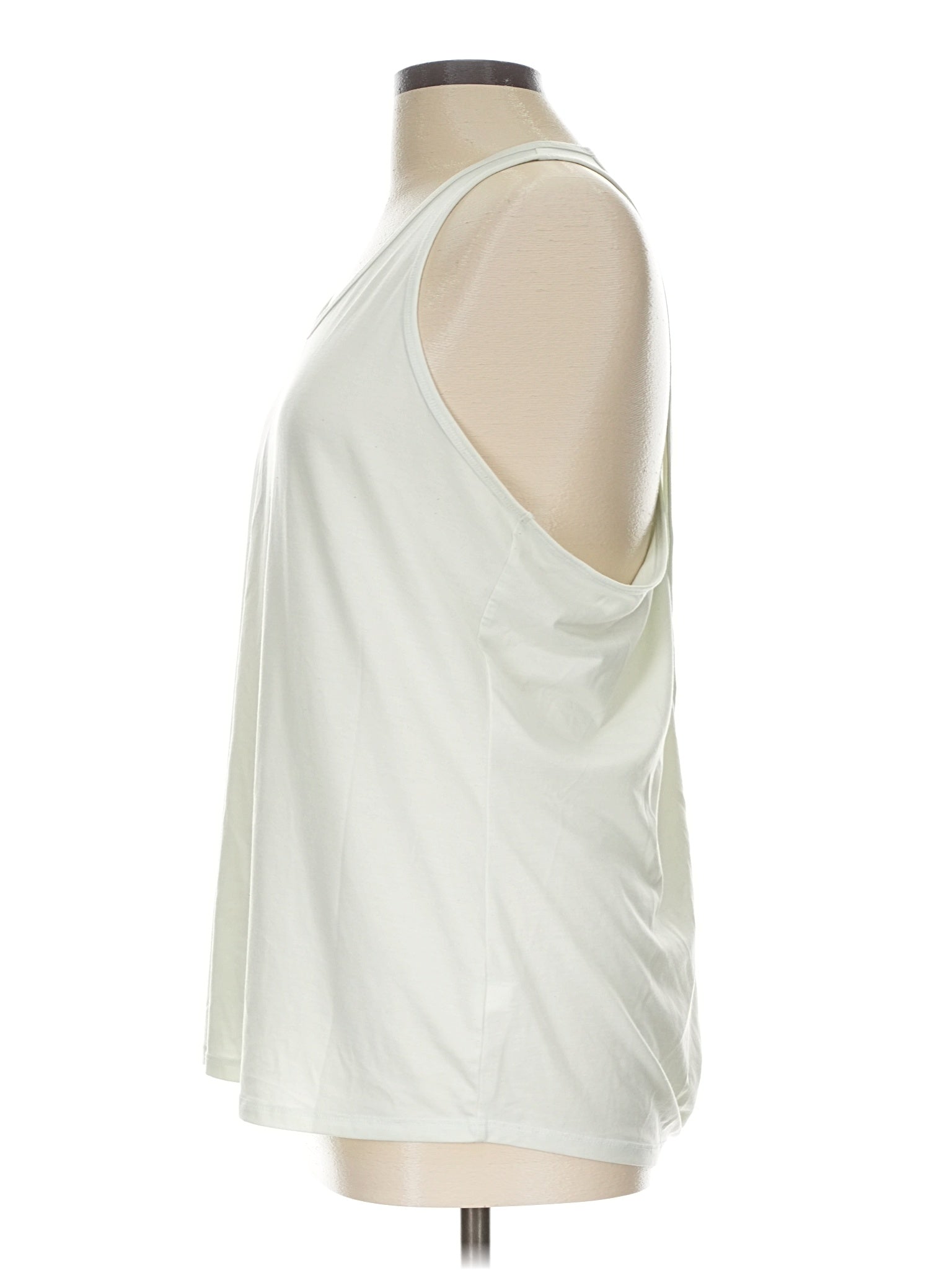 4 size - L