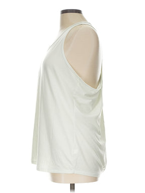 4 size - L