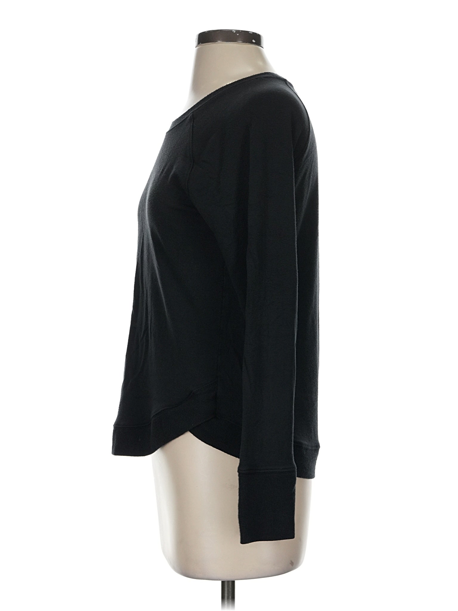 4 size - S