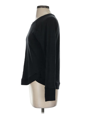 4 size - S