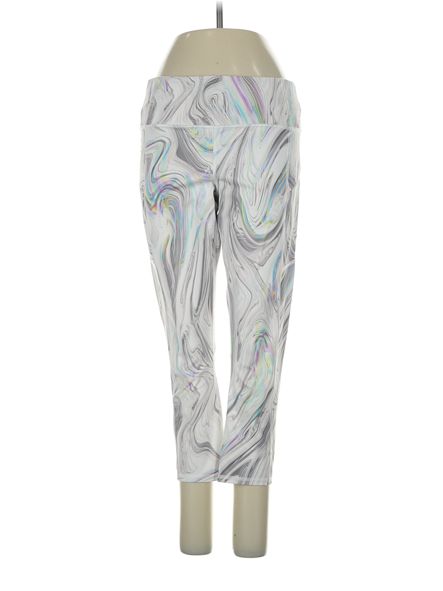 1 size - S