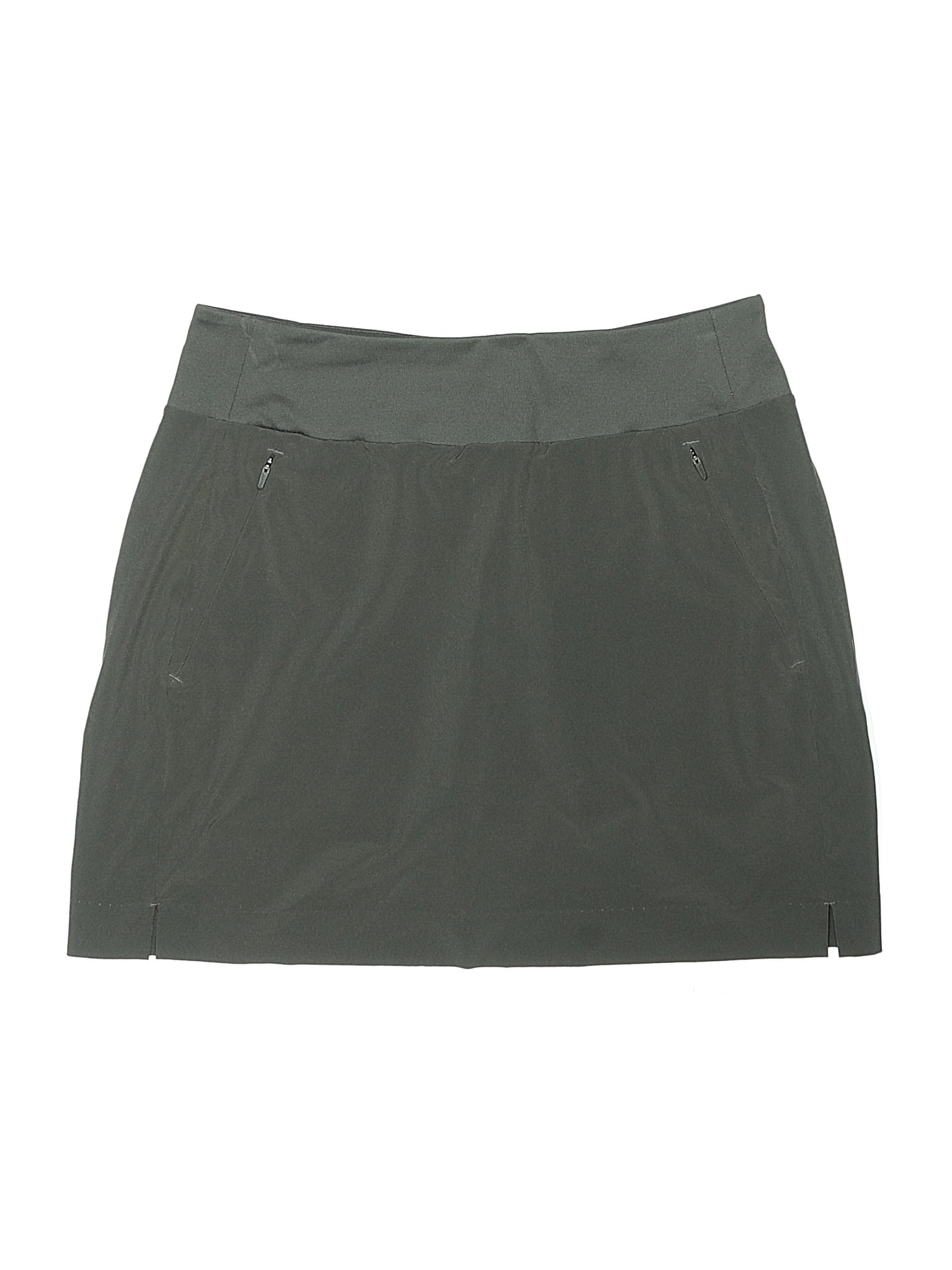 1 size - 4