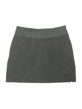 1 size - 4