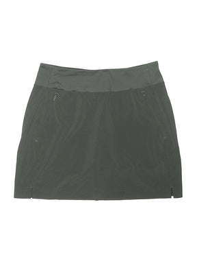 1 size - 4